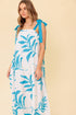 amalfi-coast-woven-maxi-dress Flying Tomato-Sophia's Style-4